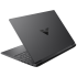HP Victus 16.1 inch Gaming Laptop 16-R0326tx, Silver