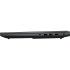 HP Victus 16.1 inch Gaming Laptop 16-R0326tx, Silver