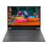 HP Victus 16.1 inch Gaming Laptop 16-R0326tx, Silver