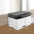 HP Color Laser MFP 178nw Printer
