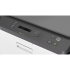 HP Color Laser MFP 178nw Printer