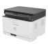 HP Color Laser MFP 178nw Printer