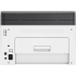 HP Color Laser MFP 178nw Printer