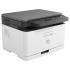 HP Color Laser MFP 178nw Printer