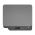 HP Color Laser MFP 178nw Printer
