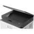 HP Color Laser MFP 178nw Printer