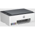 HP Smart Tank 580 All-in-One Printer