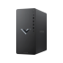 HP Victus 15L Gaming Desktop TG02-1009d PC