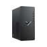 HP Victus 15L Gaming Desktop TG02-1009d PC
