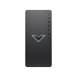HP Victus 15L Gaming Desktop TG02-1009d PC