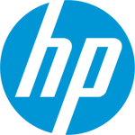 HP Dealer Hub